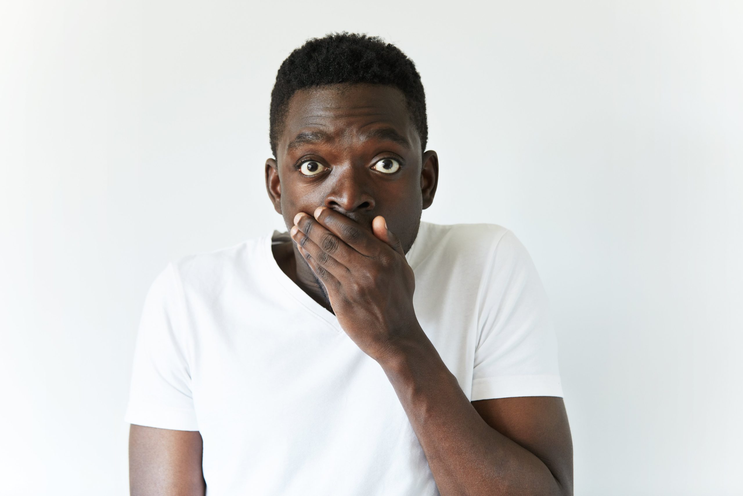 You are currently viewing Combat Halitosis in Abuja: A Comprehensive Guide to Dental Care Wuse II, Abuja