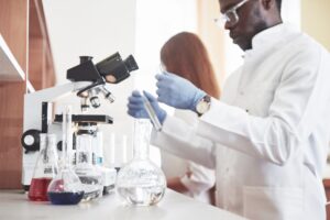 Read more about the article Common Types of Diagnostic Lab Tests: Exploring the Diversity of Diagnostic Lab Tests