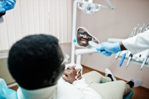 Read more about the article Dentist Near Me in Abuja: Finding the Best Your Comprehensive Guide