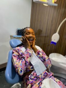 Read more about the article Discover the Best Dentist in Abuja for Your Dental Health Needs