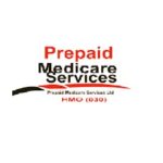 prepaid-1