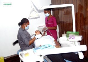 Read more about the article The Importance of Regular Dental Check-Ups and Cleanings